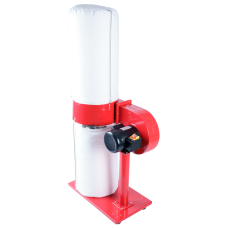 Aspirator industrial 750W pentru colectare rezidur..